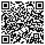 QR Code for Tester Jon US Senator in Kalispell, MT 59901