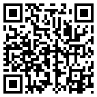 QR Code for Trophy Taker in Plains, MT 59859