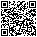 QR Code for Definitely Unique Body & Paint in Missoula, MT 59801