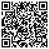 QR Code for United States Government in Fort Benton, MT 59442