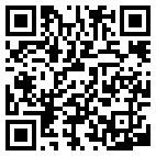 QR Code for Shopko - Pharmacy in Dillon, MT 59725