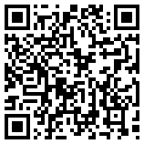 QR Code for Voldseth Storage in Martinsdale, MT 59053