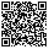 QR Code for Henningsen Vucurovich & Richardson Pc in Butte, MT 59701