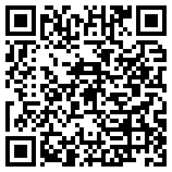 QR Code for The WAGON WHEEL in Charlo, MT 59824