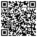 QR Code for Wagoner Roofing in Glasgow, MT 59230