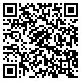 QR Code for Witt & Associates Realty in Bozeman, MT 59715