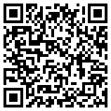 QR Code for #3 PU Only Open + Future ON in Butte, MT 59701