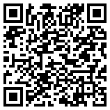 QR Code for 7 Wellness & Massage Center in Billings, MT 