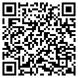 QR Code for A-1 George's Electric in Billings, MT 59106