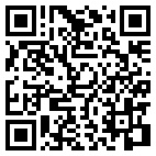 QR Code for A2z Supply in Stevensville, MT 59870