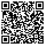 QR Code for Abc Seamless in Bozeman, MT 59715