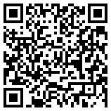 QR Code for Ace Hardware in Boulder, MT 59632
