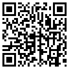 QR Code for Adams Agency in Missoula, MT 59801