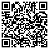 QR Code for Advanced Communications in Sidney, MT 59270