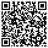 QR Code for All-Ways Storage in Kalispell, MT 59903