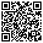 QR Code for The Water Lab F.k.a. Amatec in Billings, MT 59101