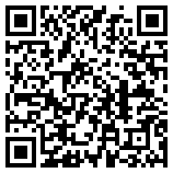 QR Code for Audio Video Connection in Belgrade, MT 59714