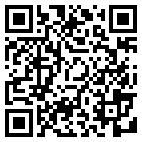 QR Code for Bair Ranch in Martinsdale, MT 59053