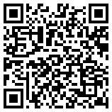 QR Code for Bear Cub Mini Storage in Missoula, MT 59808
