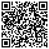 QR Code for Beartooth Ford in Billings, MT 59101