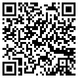 QR Code for Beartooth Ford in Billings, MT 59101