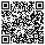 QR Code for Bigfork Insurance in Bigfork, MT 59911
