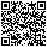 QR Code for Bighorn Plumbing in Kalispell, MT 59901