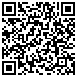 QR Code for Braggin Rights Guns in Ennis, MT 59729