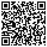QR Code for Broken Arrow in Manhattan, MT 59741