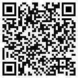 QR Code for Burney Roofing & Construction in Loma, MT 59460