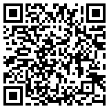 QR Code for Butte Unity Truth Center in Butte, MT 59701