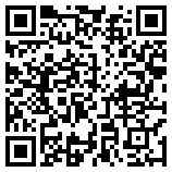 QR Code for Centana Communications in Lewistown, MT 59457