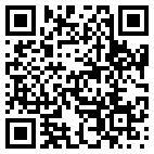 QR Code for CHS Fertilizer Plant and Feed in Cut Bank, MT 59427