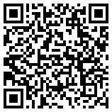 QR Code for Circle Machine Works in Circle, MT 59215