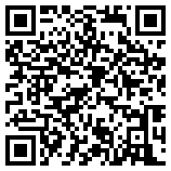QR Code for Circle Square Second Hand Store in Missoula, MT 59802