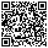 QR Code for Conestoga Campground in White Sulphur Springs, MT 59645