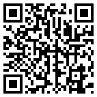 QR Code for Coniglio Sam in Hamilton, MT 59840