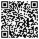 QR Code for County of Blaine in CHINOOK, MT 59523