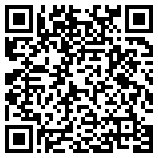 QR Code for Crystal Clear Aquariums in Bozeman, MT 59718