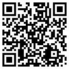 QR Code for Dos Machos in Billings, MT 59102