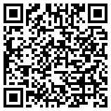 QR Code for Down Home Tech in Helena, MT 59601