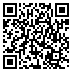 QR Code for Dugout in Big Timber, MT 59011