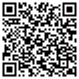 QR Code for Elizabeth A Kaleva in Missoula, MT 59801