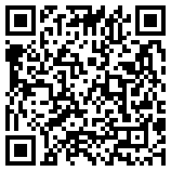 QR Code for Equalidad - Main in Whitefish, MT 59937
