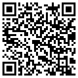 QR Code for Exxon in Billings, MT 59101