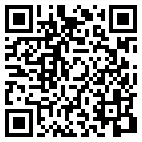 QR Code for Finnegan's in Kalispell, MT 59901