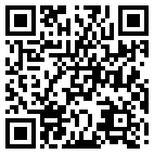 QR Code for Fisher Seed - Fax in Chinook, MT 59523