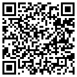 QR Code for Frame Construction in Ronan, MT 59864