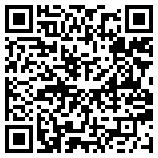 QR Code for Jacquelyn Free FNP in Sidney, MT 59270