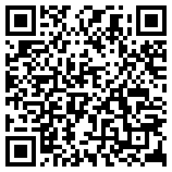 QR Code for Heron Store & Cafe in Heron, MT 59844